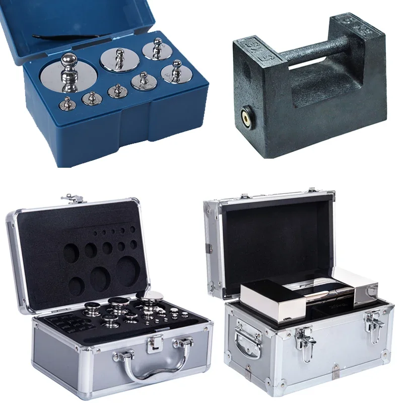 1mg-1kg M1 Class E1 E2 F1 F2 100g 200g 500g 2kg 5kg 20kg standard set calibration test weights
1mg-1kg M1 Class E1 E2 F1 F2 100g 200g 500g 2kg 5kg 20kg standard set calibration test weights