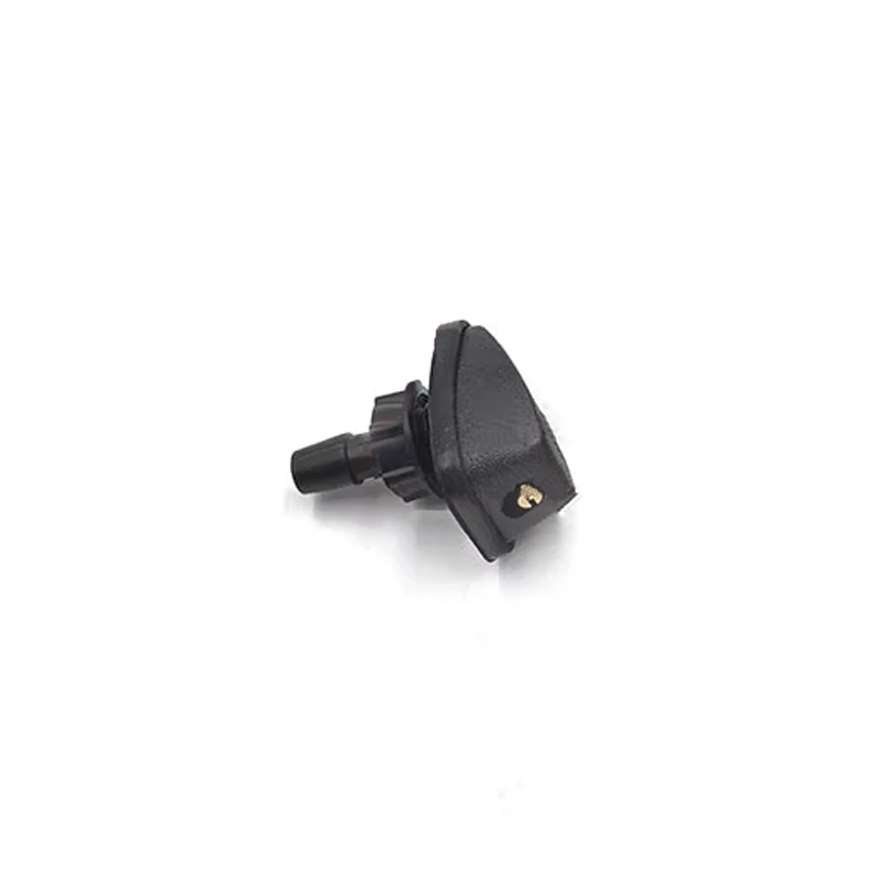 wiper nozzle base assembly excavator For Hitachi ZAX120/200/210/240/270/360-3/3G/5A
wiper nozzle base assembly excavator For Hitachi ZAX120/200/210/240/270/360-3/3G/5A