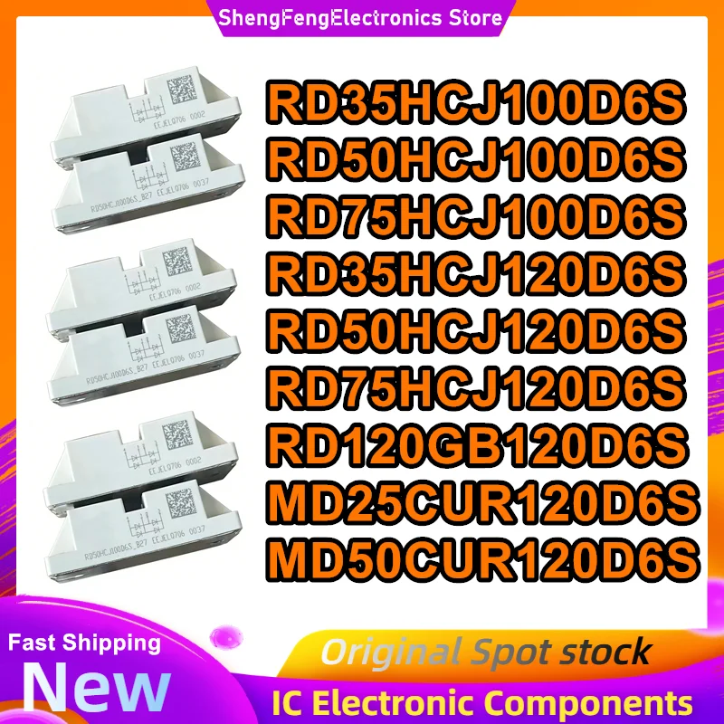 RD35HCJ100D6S RD50HCJ100D6S RD75HCJ100D6S RD35HCJ120D6S RD50HCJ120D6S RD75HCJ120D6S RD120GB120D6S MD25CUR120D6S MD50CUR120D6S
RD35HCJ100D6S RD50HCJ100D6S RD75HCJ100D6S RD35HCJ120D6S RD50HCJ120D6S RD75HCJ120D6S RD120GB120D6S MD25CUR120D6S MD50CUR120D6S