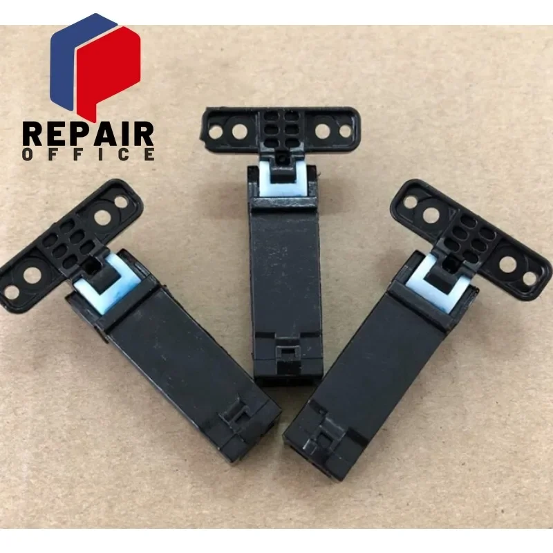 2PC X JC97-03190A JC97-03191A Mea Unit ADF Hinge for Samsung C480 M2070 M2675 M2870 M2875 M2880 M2885 M3065 M3370 M3870 SCX3400
2PC X JC97-03190A JC97-03191A Mea Unit ADF Hinge for Samsung C480 M2070 M2675 M2870 M2875 M2880 M2885 M3065 M3370 M3870 SCX3400