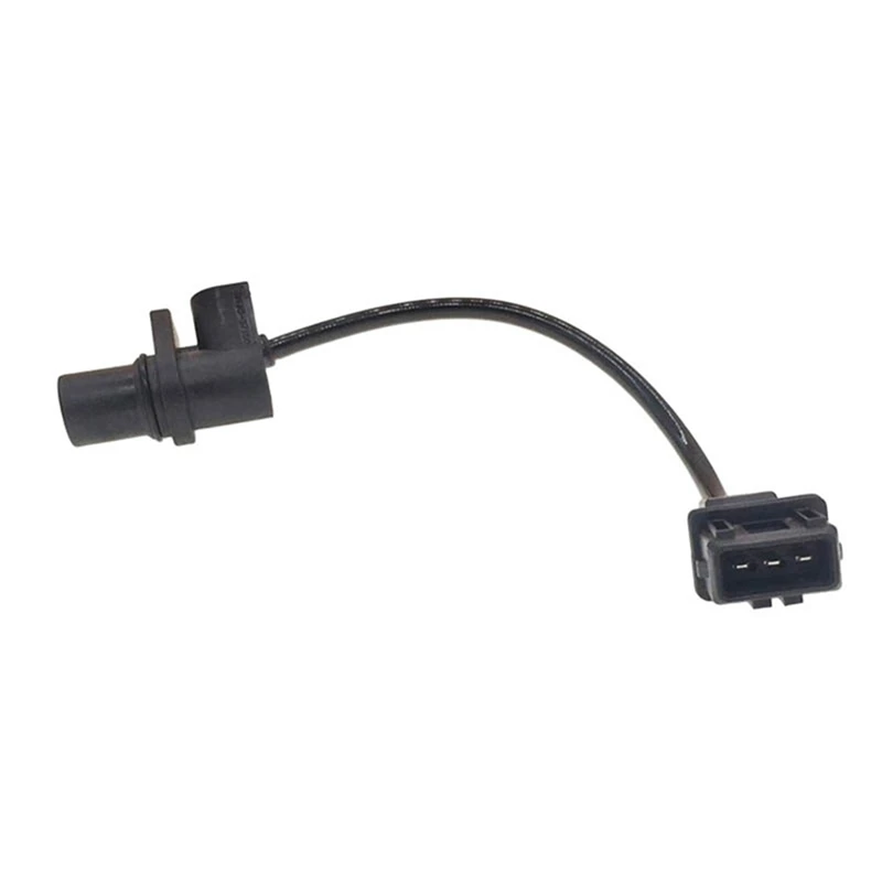 39180-37150 Car Crankshaft Position Sensor For Hyundai Tucson Santa Fe Sonata Tiburon Kia Optima Sportage 39180-37200
39180-37150 Car Crankshaft Position Sensor For Hyundai Tucson Santa Fe Sonata Tiburon Kia Optima Sportage 39180-37200