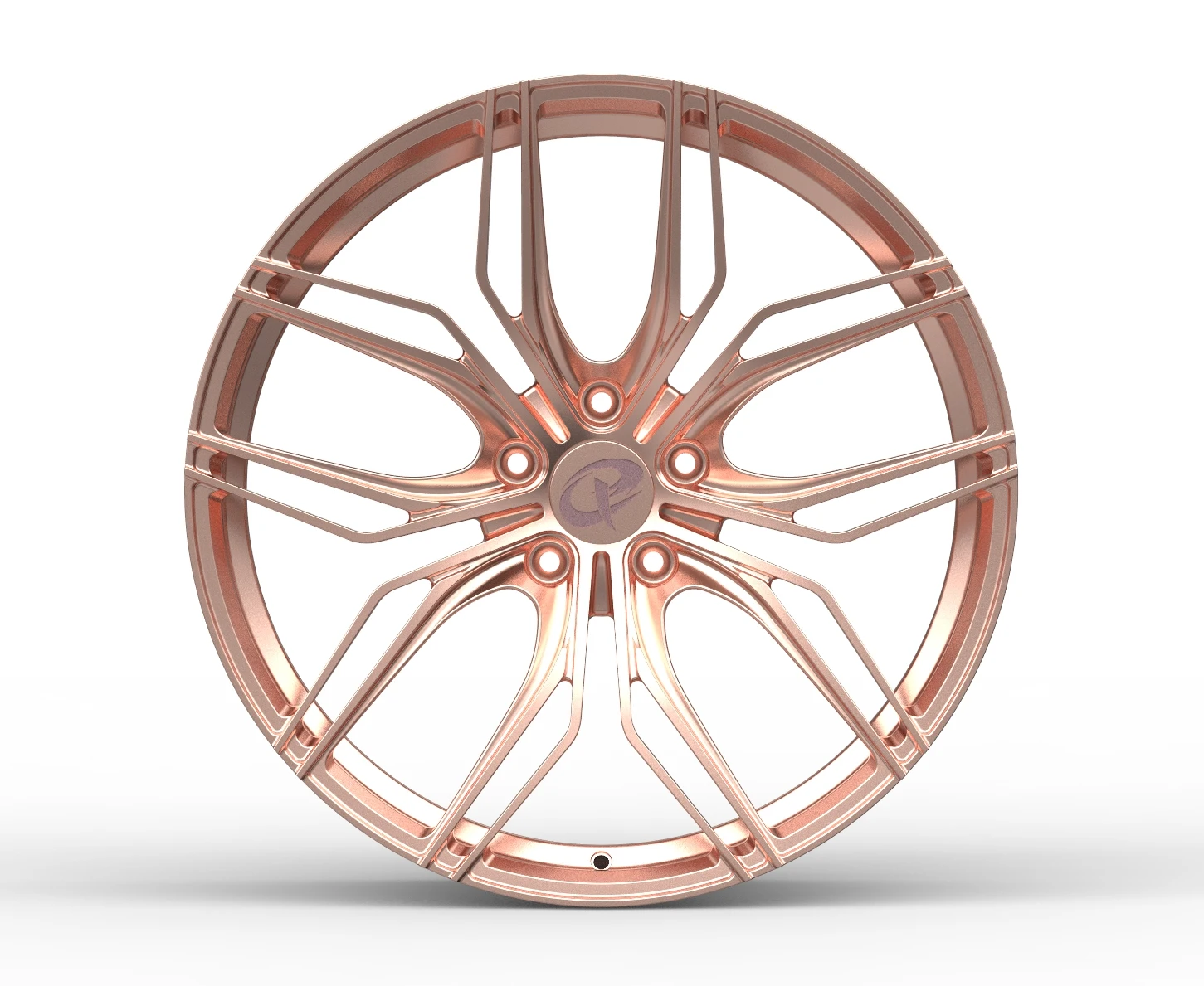 Brush Polish Gloss Rims Monoblock 5 Holes 18' 19' 20' 21' 22' 23' 24' Custom Passenger Car Forged Wheels for Cayenne 955 957 958
Brush Polish Gloss Rims Monoblock 5 Holes 18' 19' 20' 21' 22' 23' 24' Custom Passenger Car Forged Wheels for Cayenne 955 957 958