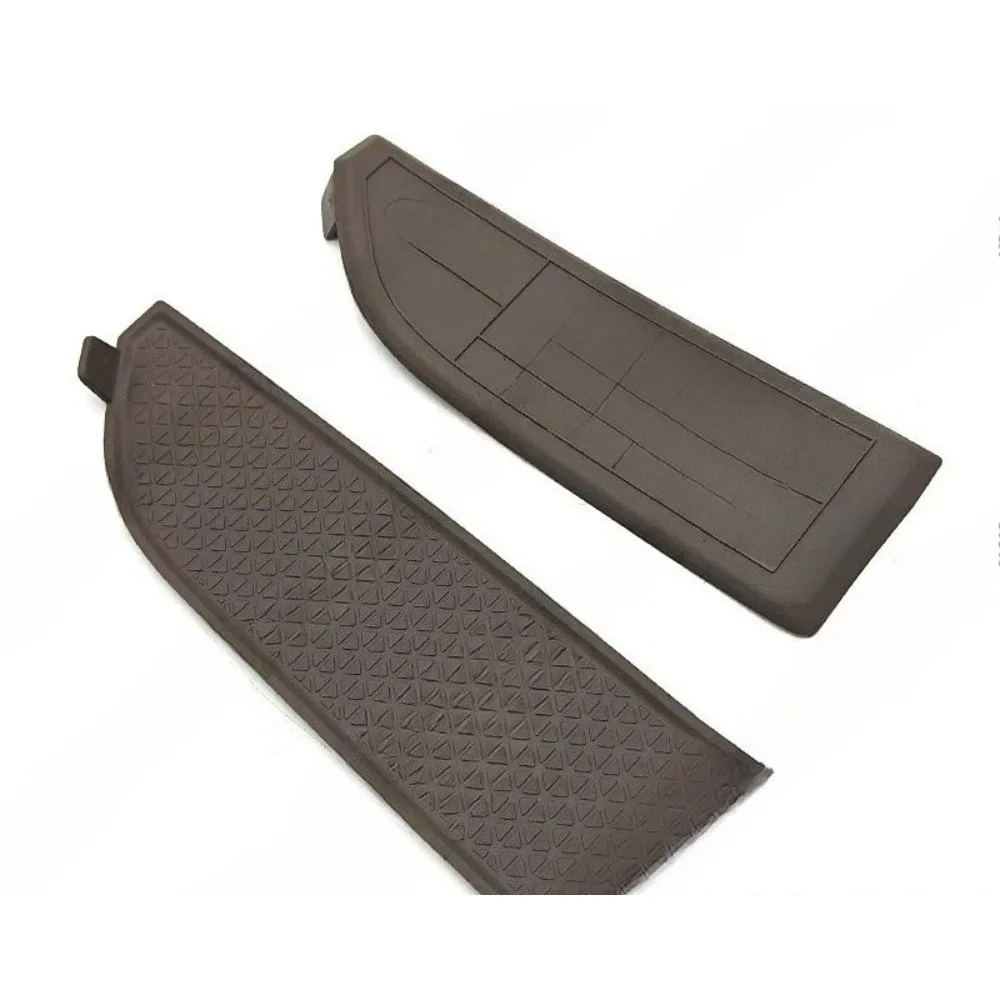 Pull Handle Box Gasket Door Panel Decorative Pad Rubber Cover for Chery 2025 Tiggo 8Plus Fuiwin T8
Pull Handle Box Gasket Door Panel Decorative Pad Rubber Cover for Chery 2025 Tiggo 8Plus Fuiwin T8