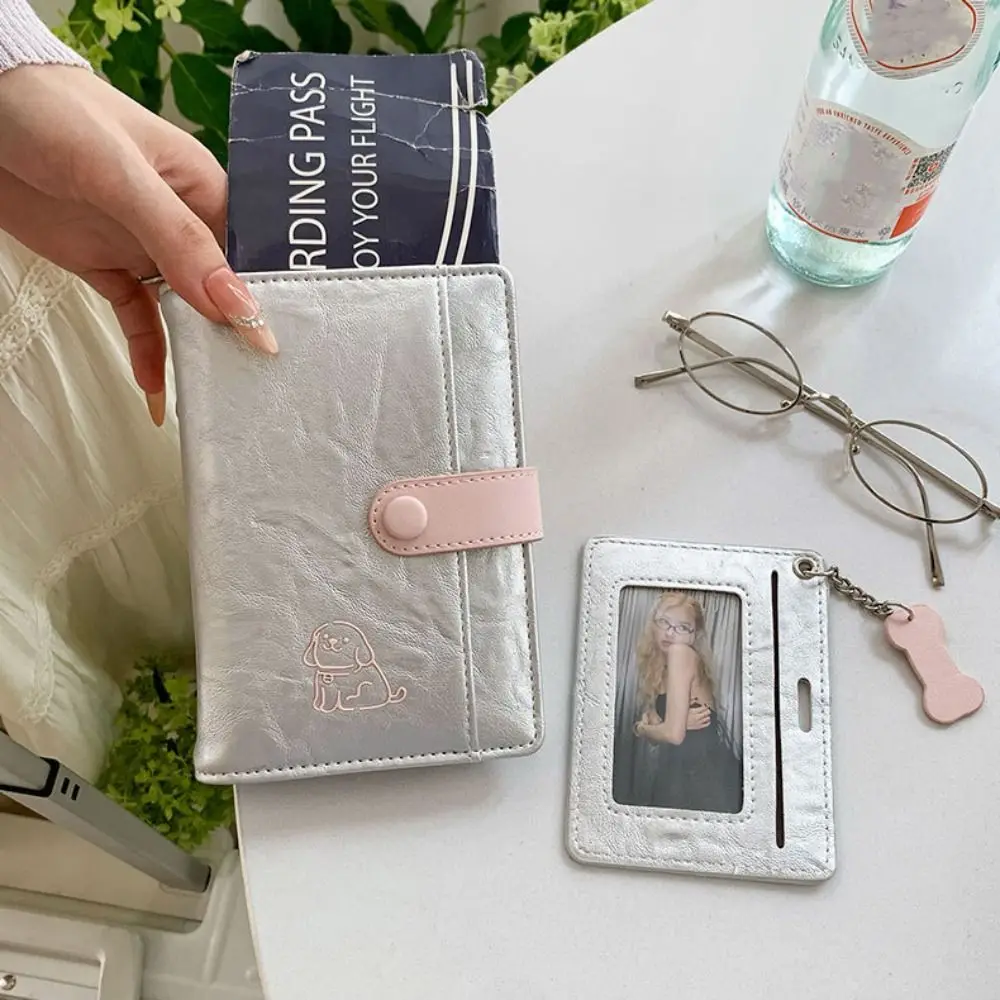 Держатель для карт, сумка для паспорта из искусственной кожи, кошелек, обложка для паспорта, дорожный кошелек, чехол для карт, многофункциональная сумка для хранения карт, дорожные аксессуары
Держатель для карт, сумка для паспорта из искусственной кожи, кошелек, обложка для паспорта, дорожный кошелек, чехол для карт, многофункциональная сумка для хранения карт, дорожные аксессуары