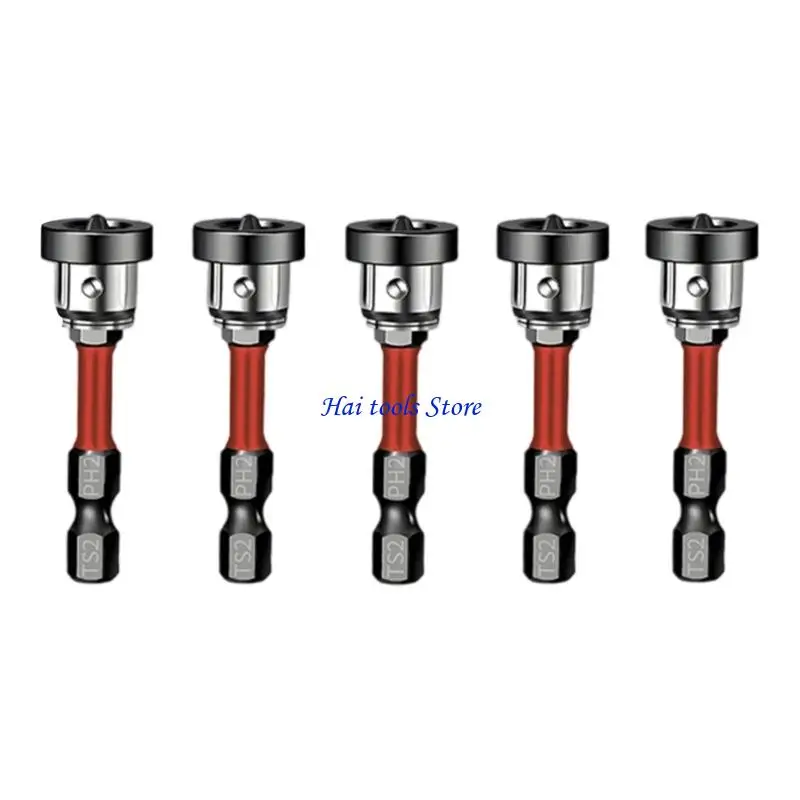 X37E Industrial Bit 1/4Inch Hexagonal Shank Steel High Durability Wear Resistant Professional Use
X37E Industrial Bit 1/4Inch Hexagonal Shank Steel High Durability Wear Resistant Professional Use