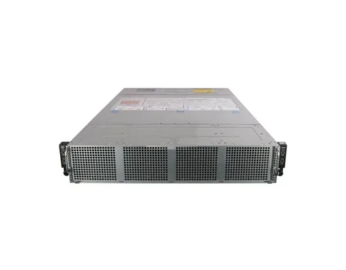 Dell 5FKHX Power Distribution Chassis Management Board V4 for EMC PowerEdge C6400, C6420 SLED
Dell 5FKHX Power Distribution Chassis Management Board V4 for EMC PowerEdge C6400, C6420 SLED
