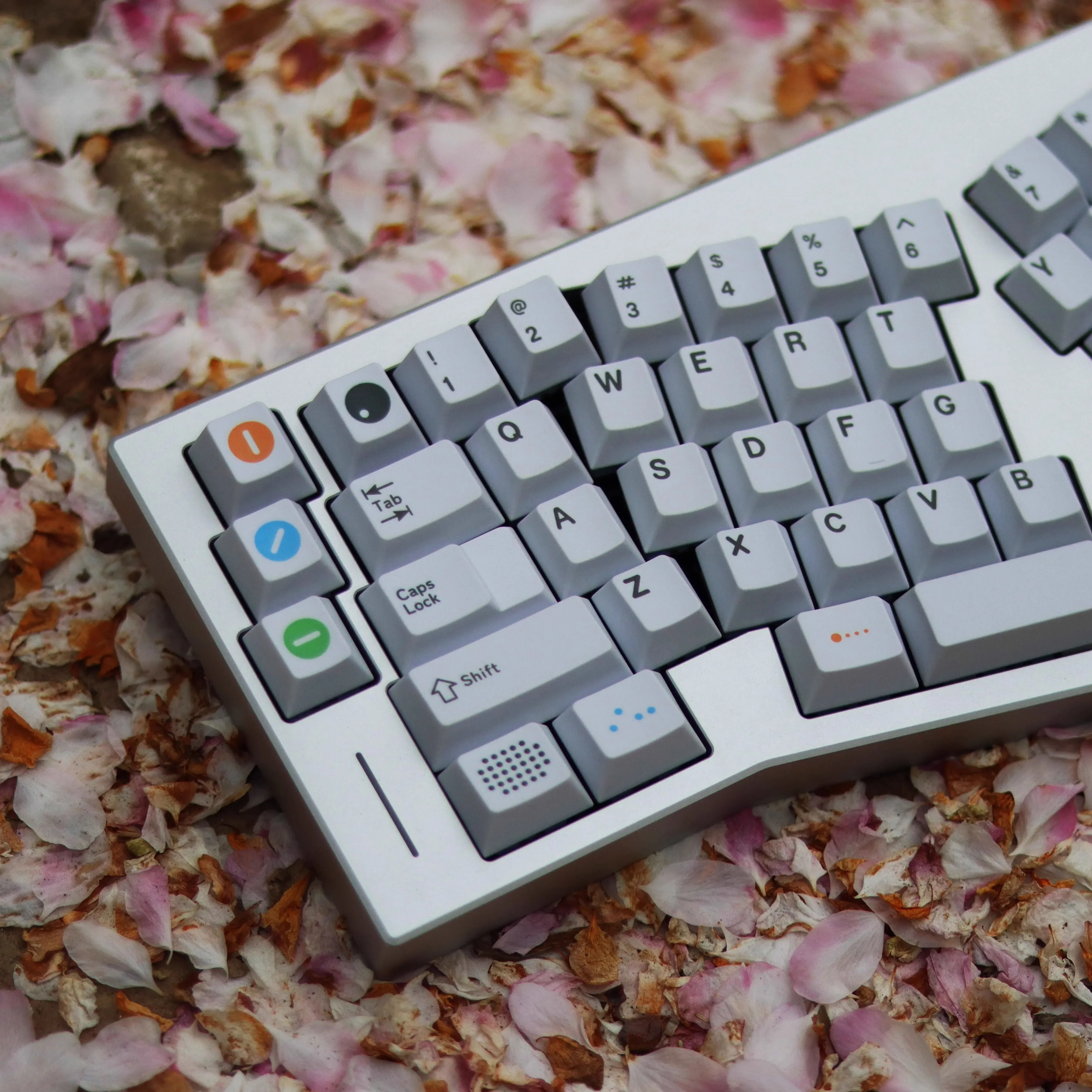 Theme PBT Original Highly Sublimation Keycap Mechanical Disk Customized Full Set
Theme PBT Original Highly Sublimation Keycap Mechanical Disk Customized Full Set