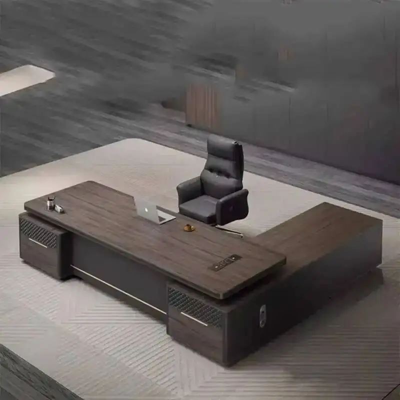 Office Studying Computer Designer Storage Desk Work Standing Office Desk Room Wooden Escritorios De Computadora Home Furniture
Office Studying Computer Designer Storage Desk Work Standing Office Desk Room Wooden Escritorios De Computadora Home Furniture