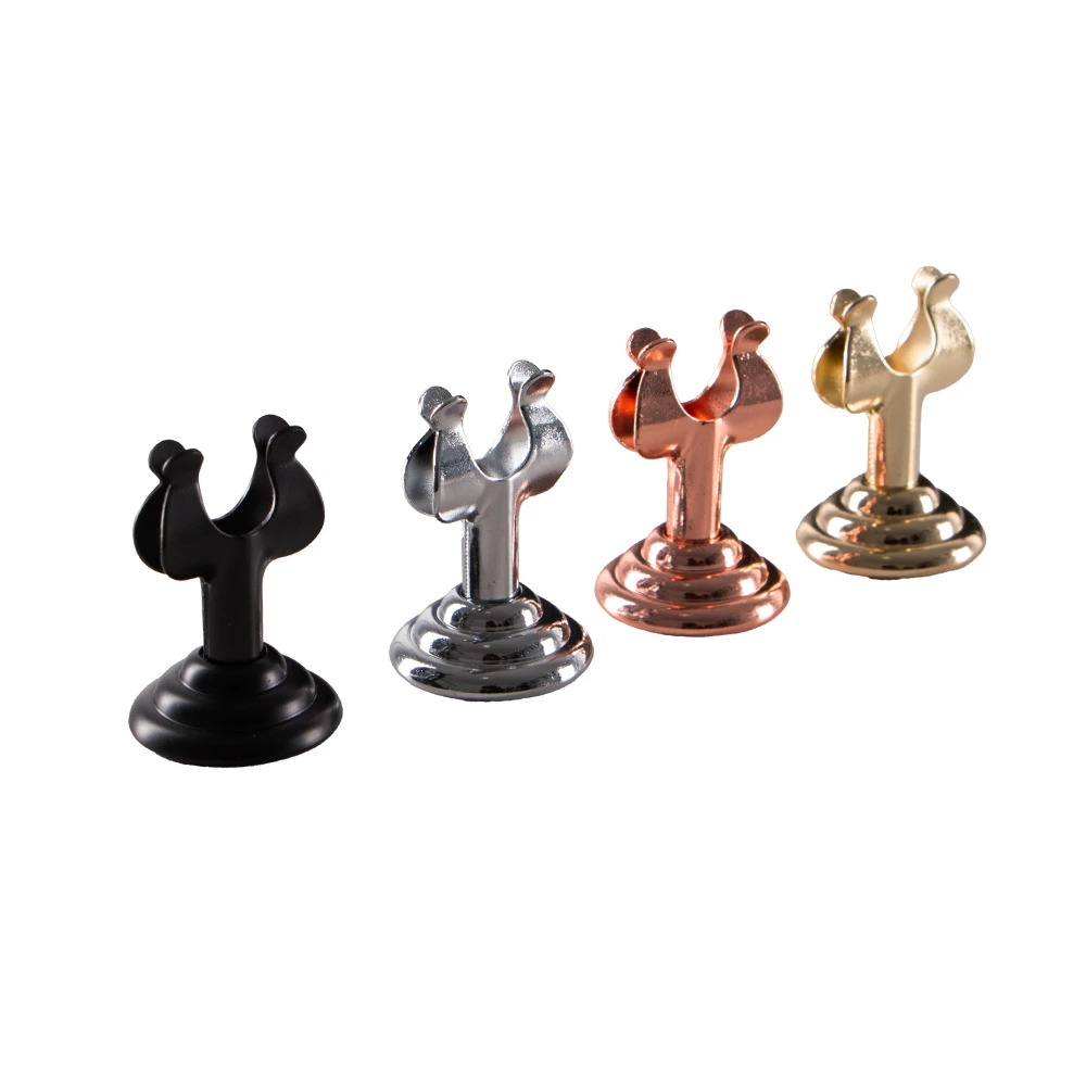 Table Card Holder Silver Place Steel Card Holders For Photos Food Signs Memo Notes Weddings Restaurants Birthdays
Table Card Holder Silver Place Steel Card Holders For Photos Food Signs Memo Notes Weddings Restaurants Birthdays