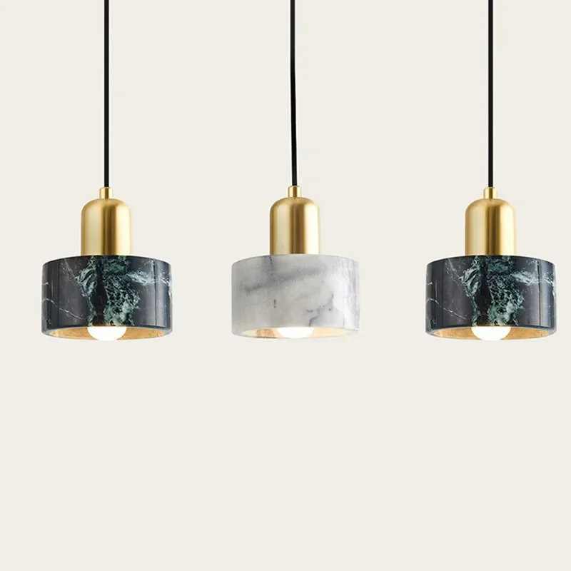 Modern LED Nordic Pendant Lights Home Decor Kitchen Dining Room Lights Mable Cooper Hanging Lamps Living Room Ceiling Lighting
Modern LED Nordic Pendant Lights Home Decor Kitchen Dining Room Lights Mable Cooper Hanging Lamps Living Room Ceiling Lighting