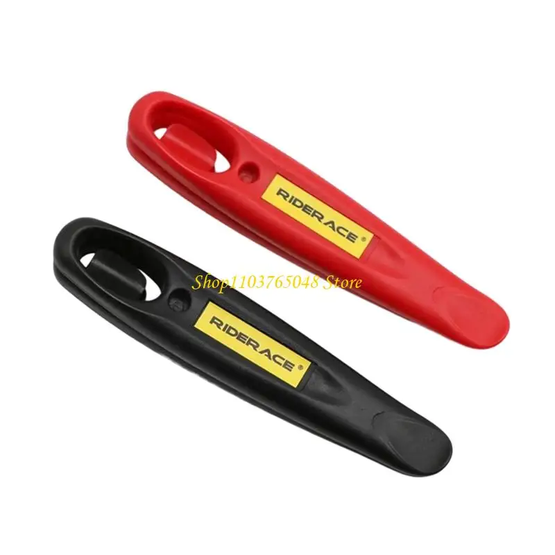R53E Tire Wrenches Removal Tool Steel Spoon Tire Iron Rims Opener Levers Changer Car Repair Tool Motorcycle Bicycles Accessory
R53E Tire Wrenches Removal Tool Steel Spoon Tire Iron Rims Opener Levers Changer Car Repair Tool Motorcycle Bicycles Accessory