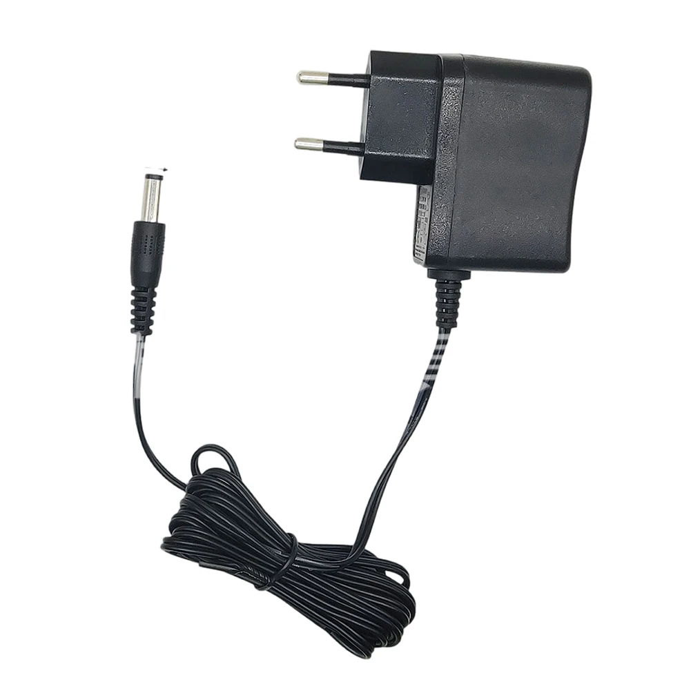 9V Power Supply Adapter Lighting Transformer LED Driver For Sound LED Lights,for Various Power Outlets And Devices
9V Power Supply Adapter Lighting Transformer LED Driver For Sound LED Lights,for Various Power Outlets And Devices