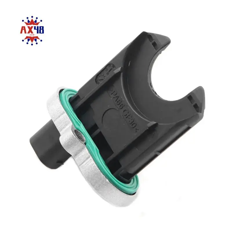 AX48-Steering 3M513F818BB 3M51-3F818-BB For Ford C-Max Focus II Turnier 1.4 1.6 1.8 2.0 2.5 2004-2012
AX48-Steering 3M513F818BB 3M51-3F818-BB For Ford C-Max Focus II Turnier 1.4 1.6 1.8 2.0 2.5 2004-2012