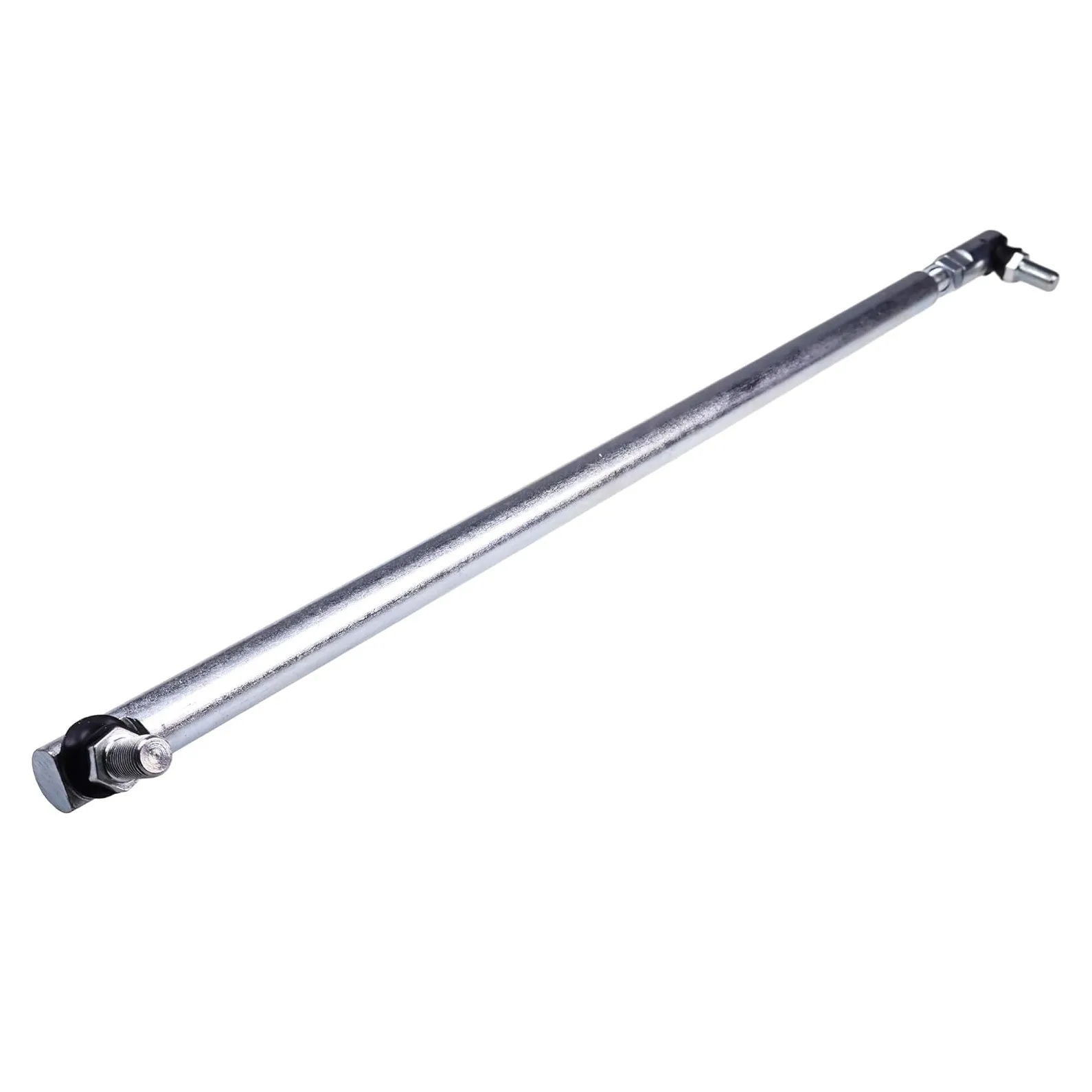 GY00269 Steering Tie Rod Assy Fits John Deere Scotts S1642 S1742 S2046 SS2546
GY00269 Steering Tie Rod Assy Fits John Deere Scotts S1642 S1742 S2046 SS2546