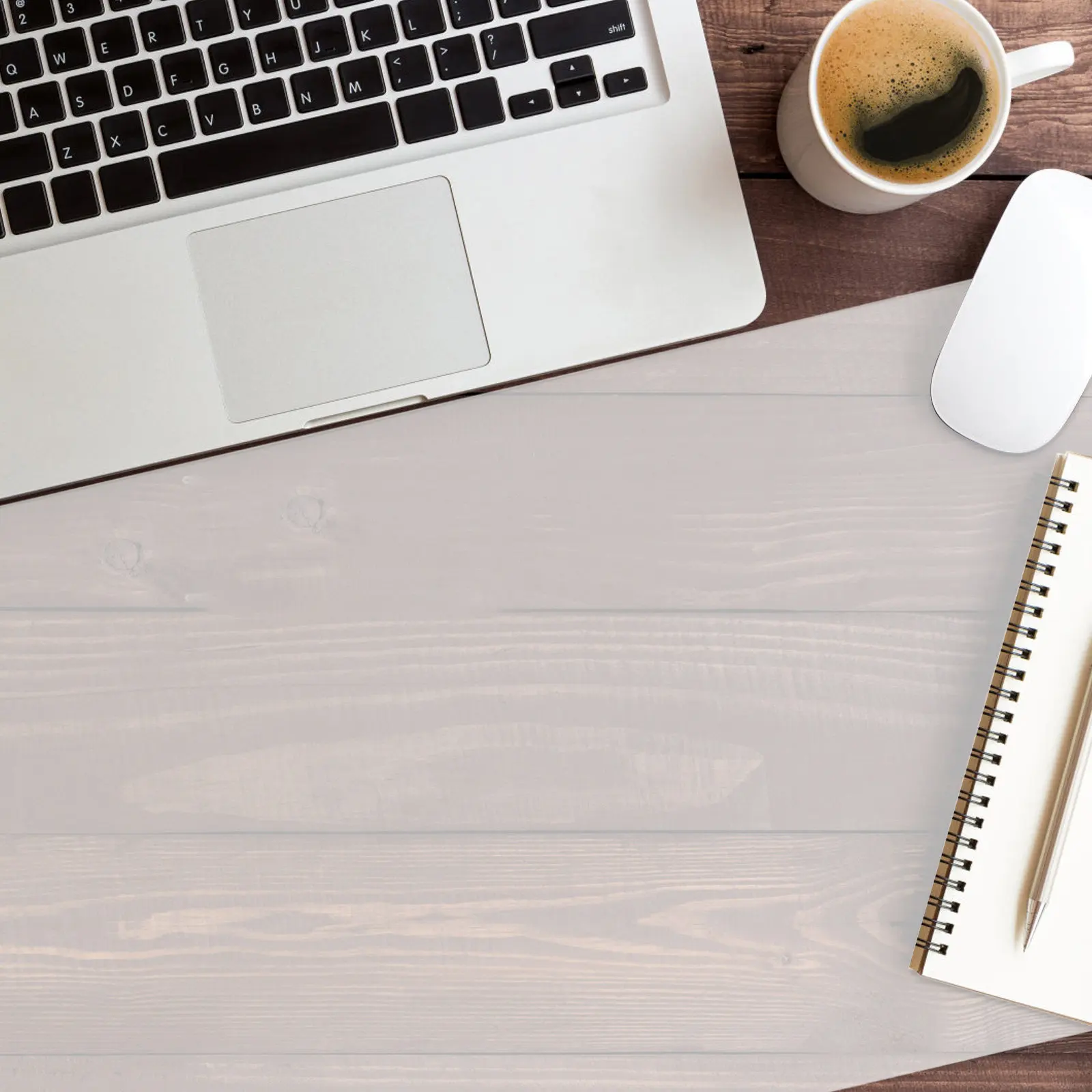 Clear Table Protector Transparent PVC Desk Mat Rectangle Writing Desk Pad Antislip Antistatic Desktop Protection for Home Office
Clear Table Protector Transparent PVC Desk Mat Rectangle Writing Desk Pad Antislip Antistatic Desktop Protection for Home Office