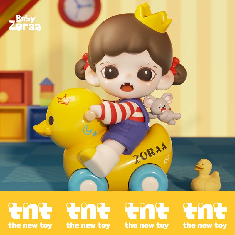 Baby Zoraa Cuteness Is Justice Series Blind Box Anime Action Figure Guess Bag Ornament Figurines Home Decor Dolls Model Girls
Baby Zoraa Cuteness Is Justice Series Blind Box Anime Action Figure Guess Bag Ornament Figurines Home Decor Dolls Model Girls