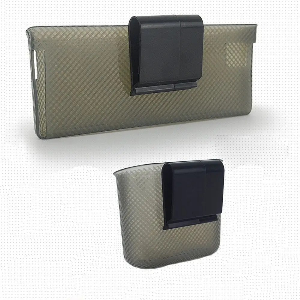 Tidying Phone Holder Interior Accessories Car Accessories Car Storage Box Car Console Storage Box Phone Holder Car Organizer
Tidying Phone Holder Interior Accessories Car Accessories Car Storage Box Car Console Storage Box Phone Holder Car Organizer