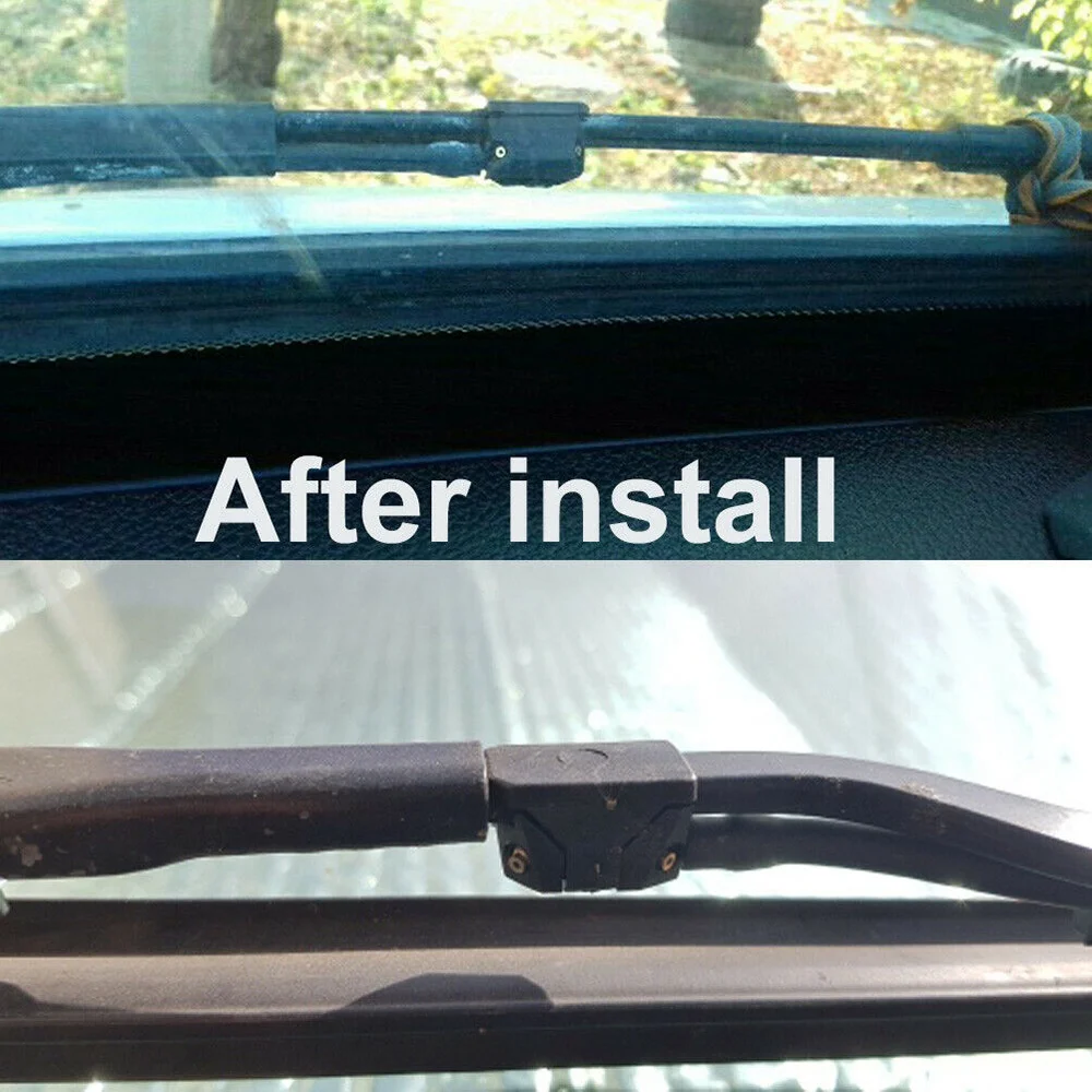 Car Windshield Spray Nozzle Windshield Washer Wiper Spray Nozzle With Hose For Truck DAF XF 105 95 Xf105 Xf95 95XF F85
Car Windshield Spray Nozzle Windshield Washer Wiper Spray Nozzle With Hose For Truck DAF XF 105 95 Xf105 Xf95 95XF F85