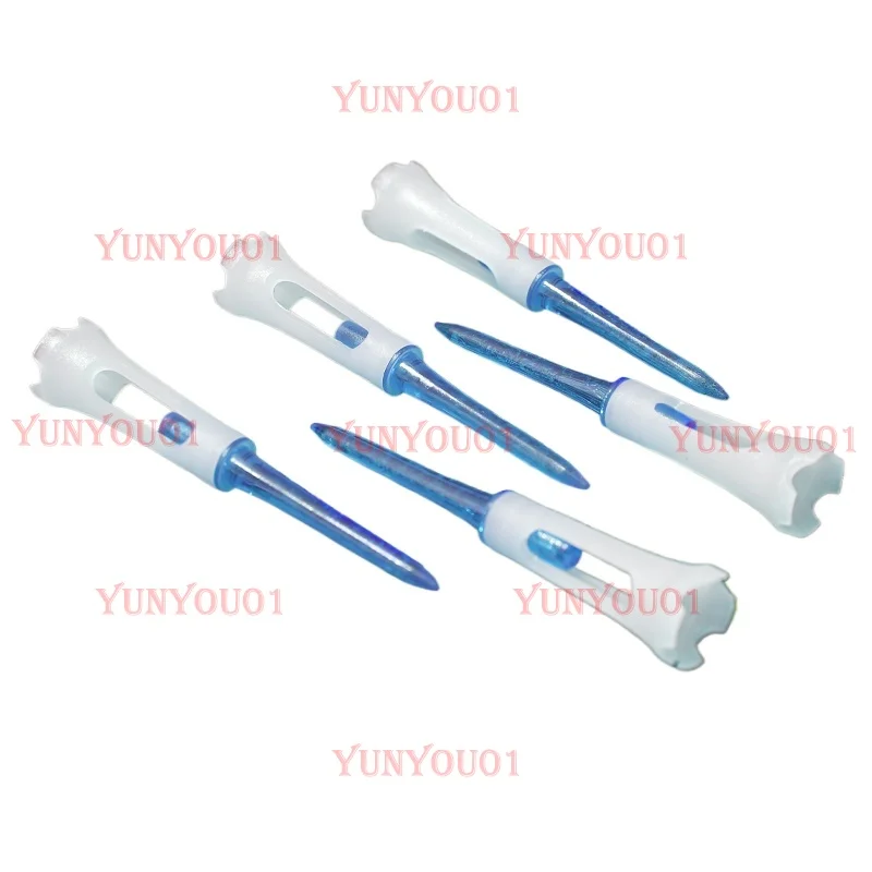 Футболка для гольфа PGM Limit Stud, длина футболки 83 мм, оригинал, 30 шт./кор.
Футболка для гольфа PGM Limit Stud, длина футболки 83 мм, оригинал, 30 шт./кор.