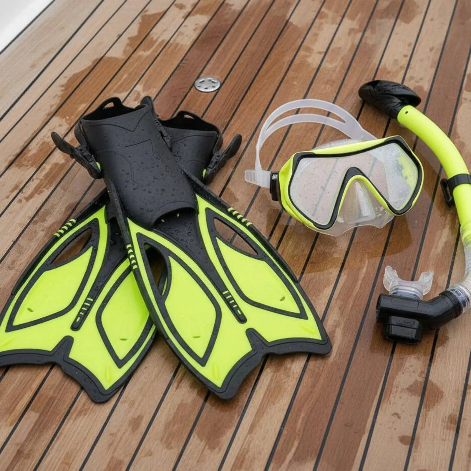 Breathing Tube Facepiece and Fins Set Safety Glass Lens Breathing Tube Facepiece Fin Set 3 Piece Diving Equipment Anti-Leak
Breathing Tube Facepiece and Fins Set Safety Glass Lens Breathing Tube Facepiece Fin Set 3 Piece Diving Equipment Anti-Leak