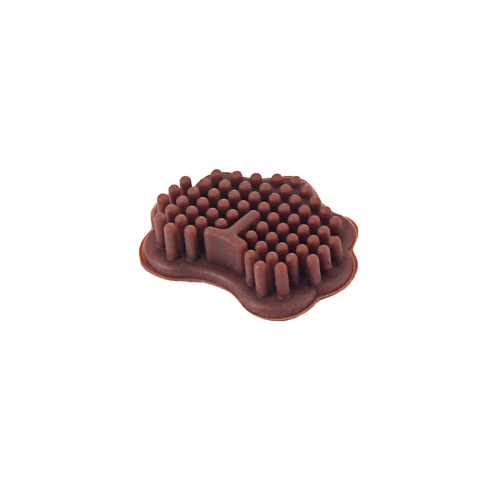2pcs Erhu Noise Reducer Pad Sound Filter For Chinese Erhu Lovers High-Grade Material Easy Install Durable Light Brown By158 
2pcs Erhu Noise Reducer Pad Sound Filter For Chinese Erhu Lovers High-Grade Material Easy Install Durable Light Brown By158