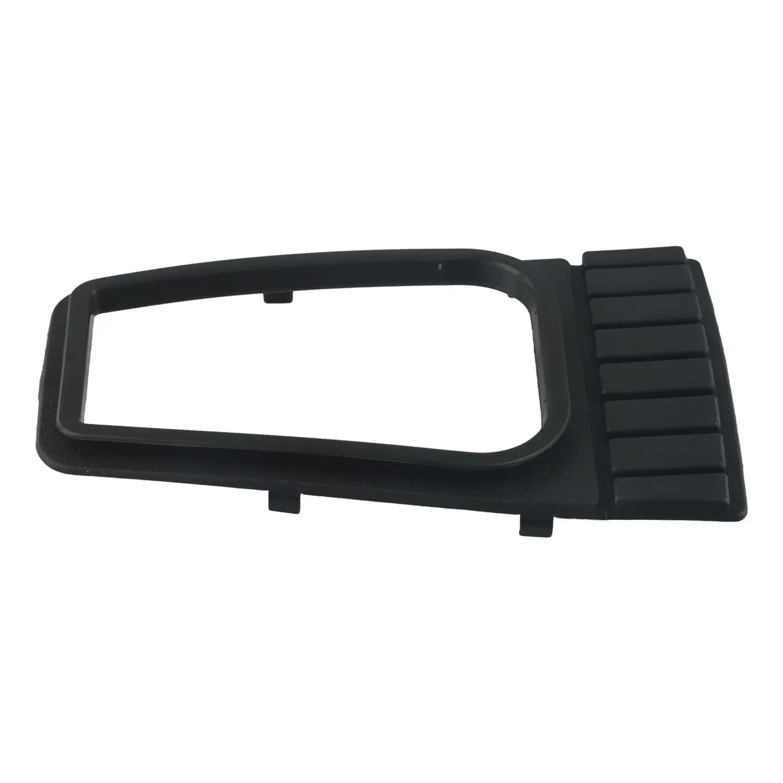 Console Gear Cover Car Centre Console Cover Car Maintenance Car Interior Upgrade Perfect Match For The Car Easy Installation
Console Gear Cover Car Centre Console Cover Car Maintenance Car Interior Upgrade Perfect Match For The Car Easy Installation