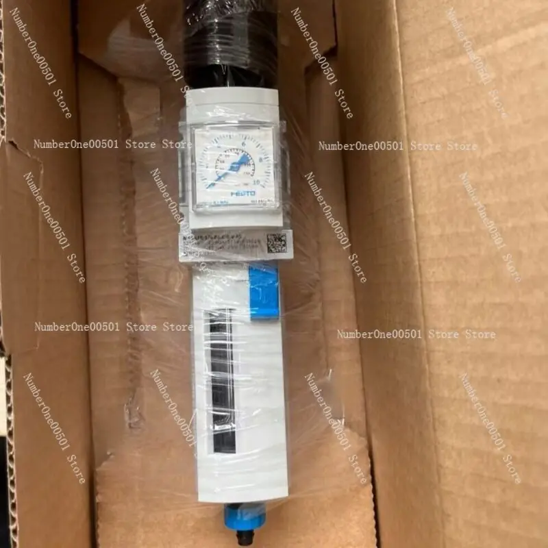 Filter pressure reducing valve 529146 529148 529156 529150 529154 529158
Filter pressure reducing valve 529146 529148 529156 529150 529154 529158