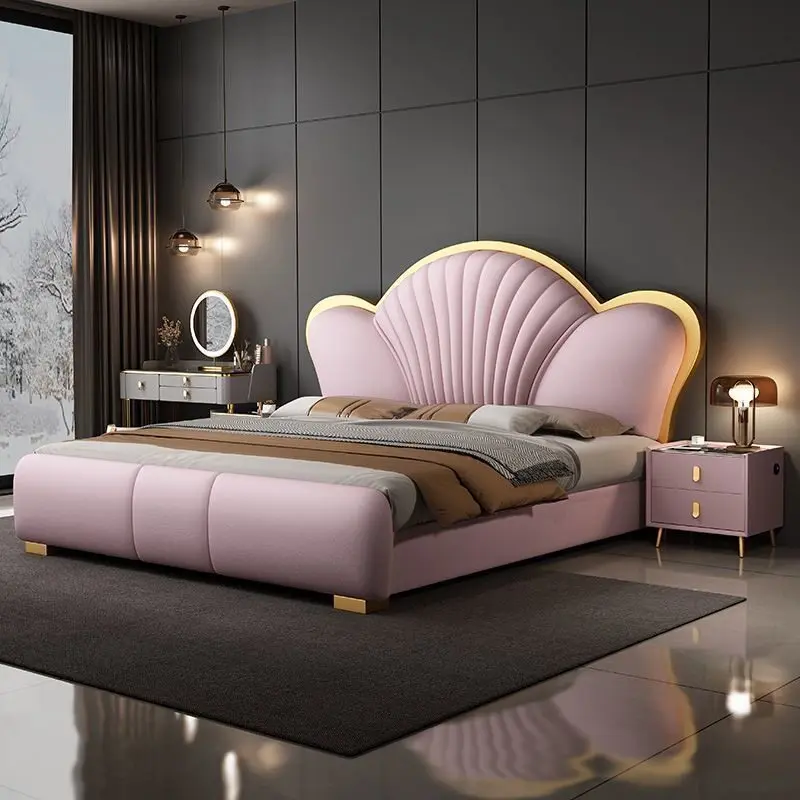 *Modern Sheets, in room Furniture. Extra-large Large Cheap , Light Luxurious High-end .
*Modern Sheets, in room Furniture. Extra-large Large Cheap , Light Luxurious High-end .