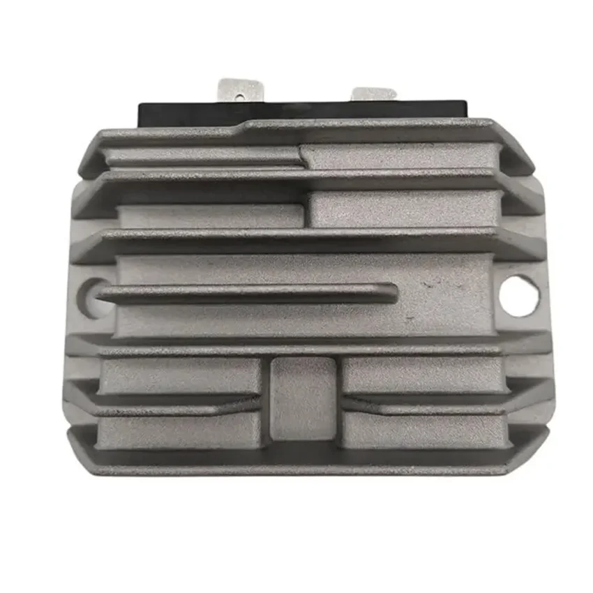 Replacement 366-08144 Auto Voltage Regulator AVR for Lister Petter Engine
Replacement 366-08144 Auto Voltage Regulator AVR for Lister Petter Engine
