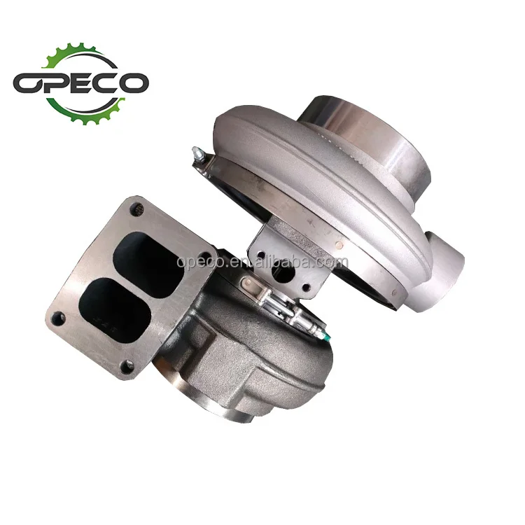 S500 V8 Turbocharger 15009880002 1500-988-0002 1500 988 0002 04264490 4264490 4264490KZ 04264490KZ 04264301 4264301
S500 V8 Turbocharger 15009880002 1500-988-0002 1500 988 0002 04264490 4264490 4264490KZ 04264490KZ 04264301 4264301