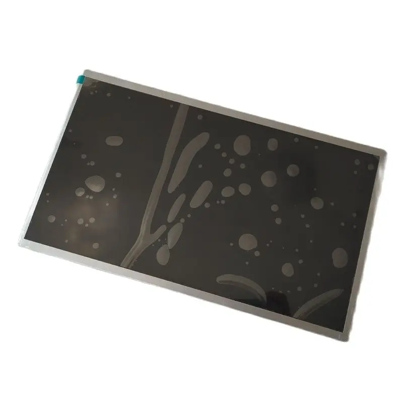 Original A+ HSD121PHW1 12.1 Laptop LCD LED Matrix Screen For MSI U210 U210X U230
Original A+ HSD121PHW1 12.1 Laptop LCD LED Matrix Screen For MSI U210 U210X U230