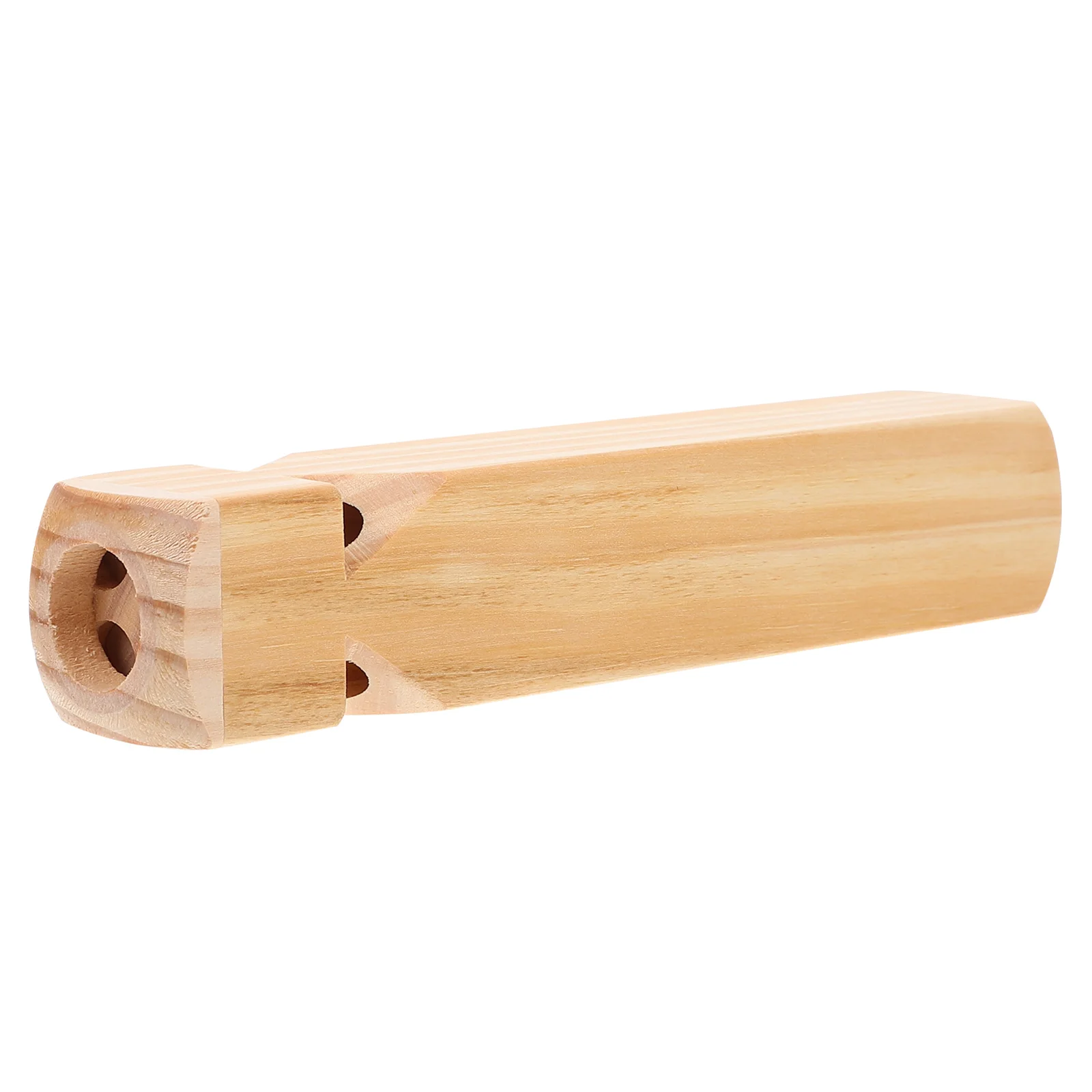 Wooden Whistle Toys Kids Musical Instrument Christmas Present Party Noisemaker Train Sound Baby Hearing Training Parent Child
Wooden Whistle Toys Kids Musical Instrument Christmas Present Party Noisemaker Train Sound Baby Hearing Training Parent Child