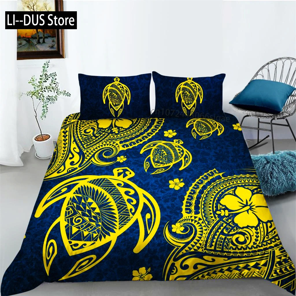 Duvet Cover Texture Sea Turtle Set Bohemian Style Ocean Animal Bedding Set Microfiber Comforter Cover Premium Bedroom Decor
Duvet Cover Texture Sea Turtle Set Bohemian Style Ocean Animal Bedding Set Microfiber Comforter Cover Premium Bedroom Decor
