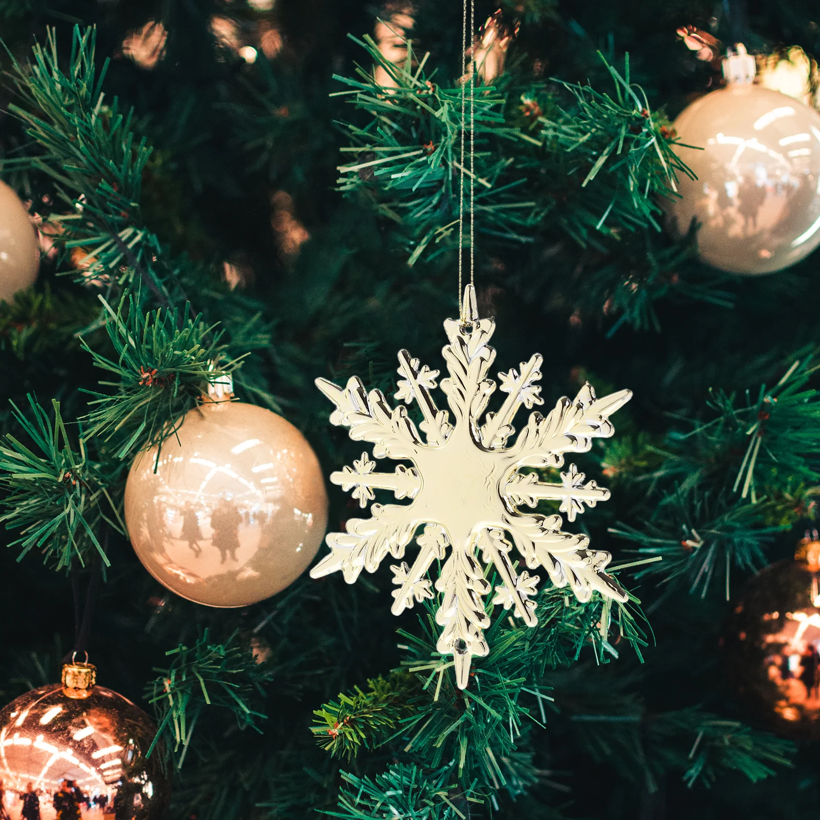 6pcs Solid Christmas Tree Decor Hanging Christmas Tree nament nament Home Adornment Xmas Yard Xmas Pendants Garden Party 
6pcs Solid Christmas Tree Decor Hanging Christmas Tree nament nament Home Adornment Xmas Yard Xmas Pendants Garden Party