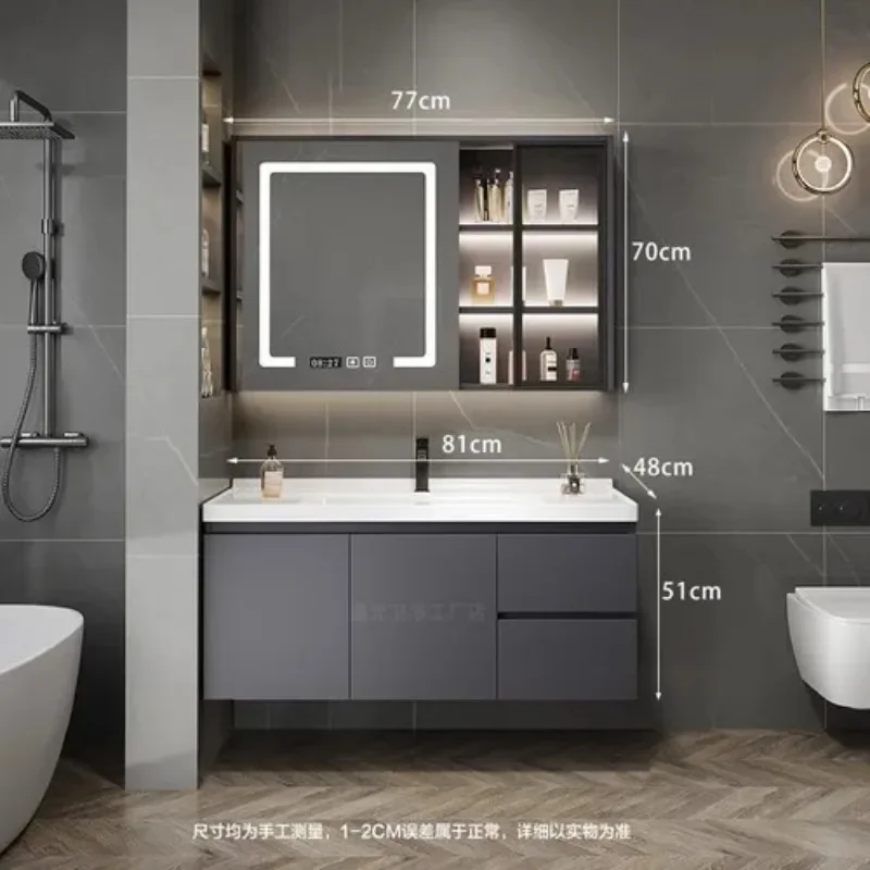 Aesthetic Salon Furniture Bathroom Cabinet Modern Narrow Shelve Makeup Space Saving Jewelry Magazine Vestidores Trendy Furniture
Aesthetic Salon Furniture Bathroom Cabinet Modern Narrow Shelve Makeup Space Saving Jewelry Magazine Vestidores Trendy Furniture