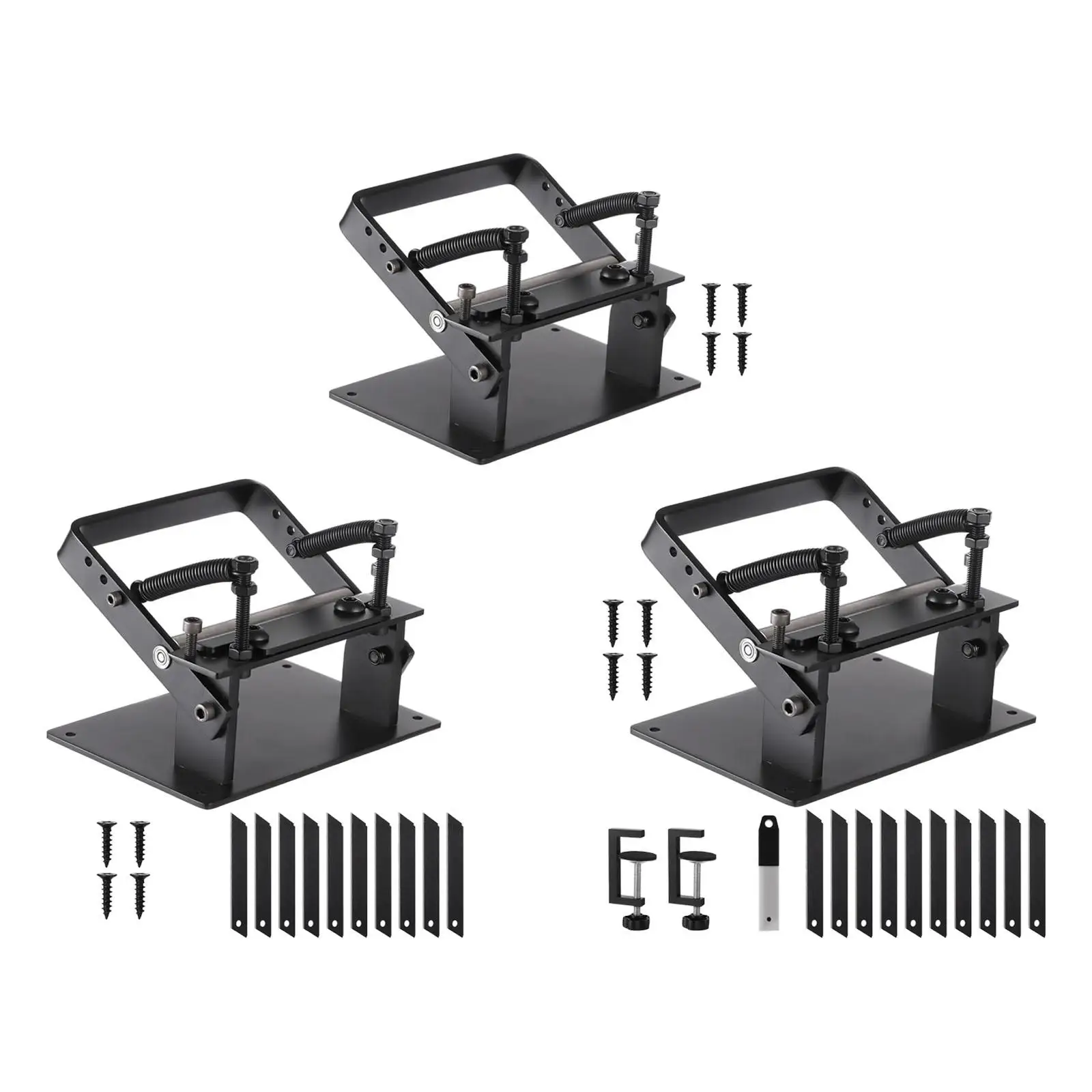 Manual Leather Peeling Machine,Paring Skiver for Leathercraft Working Tool Stainless Steel Thinning Machine Leather Skiver
Manual Leather Peeling Machine,Paring Skiver for Leathercraft Working Tool Stainless Steel Thinning Machine Leather Skiver