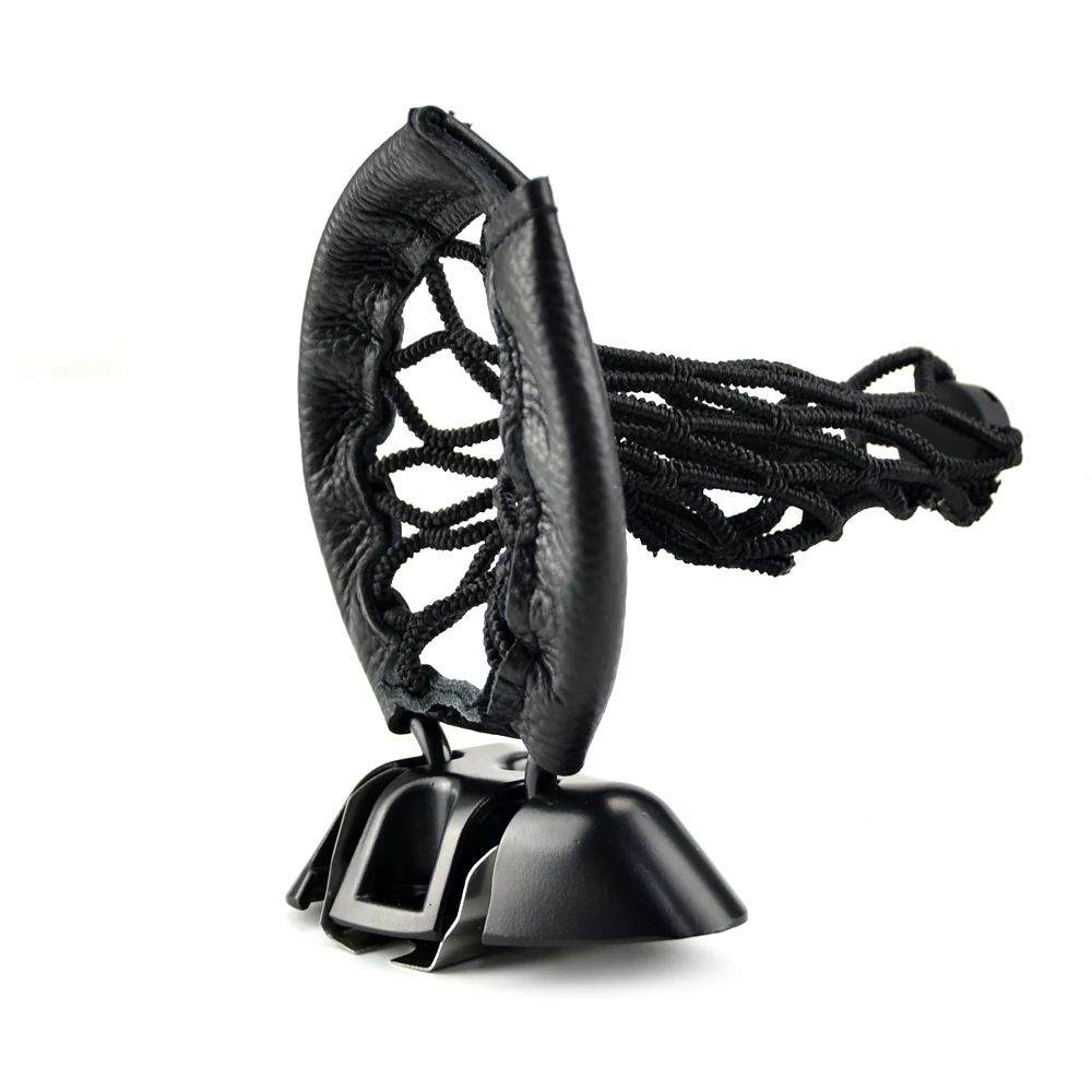 Cup Can Holder Tray Fit For Mercedes Benz W463 G-Class G550 Base A4636802391 Car Accessories
Cup Can Holder Tray Fit For Mercedes Benz W463 G-Class G550 Base A4636802391 Car Accessories