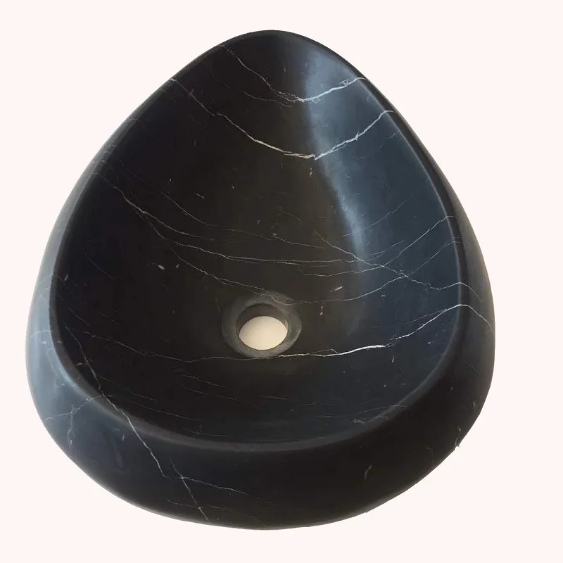 Умывальник из натурального камня в форме капли, художественный, креативный, высококачественный, современный, в стиле лёгкой роскоши.
Умывальник из натурального камня в форме капли, художественный, креативный, высококачественный, современный, в стиле лёгкой роскоши.
