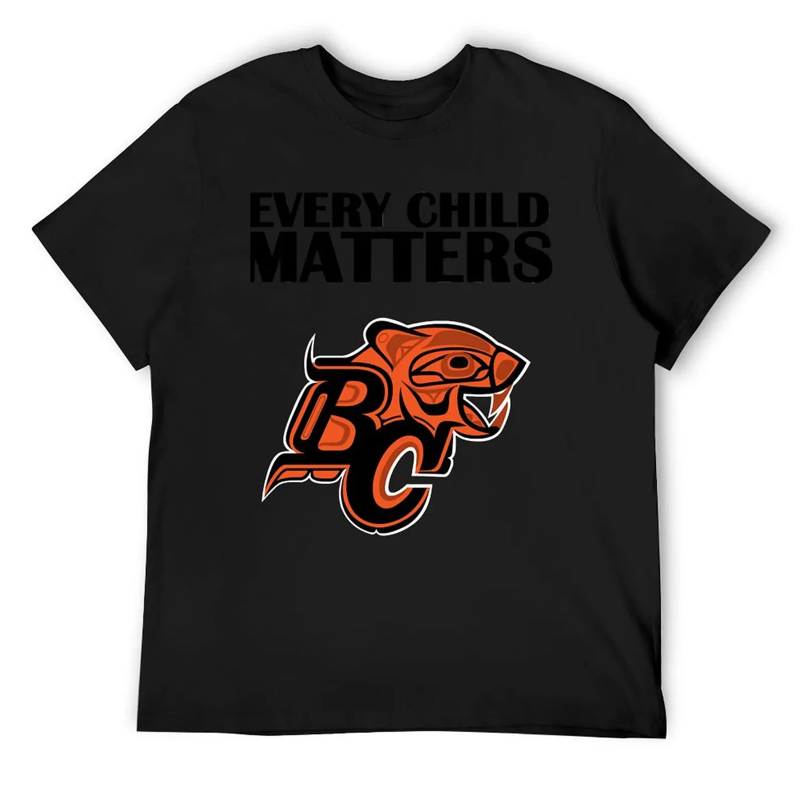 Bc Lions Every Child Matters 2021 Orange T-Shirt graphic tee shirt rapper graphic tees affliction shirts shirts men graphic
Bc Lions Every Child Matters 2021 Orange T-Shirt graphic tee shirt rapper graphic tees affliction shirts shirts men graphic