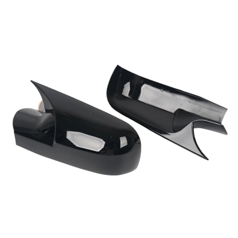 For Megane II Car Mirror Protection Mirror Cover Car Modification Carbon Fiber Mirror Cover Carbon Fiber Style
For Megane II Car Mirror Protection Mirror Cover Car Modification Carbon Fiber Mirror Cover Carbon Fiber Style