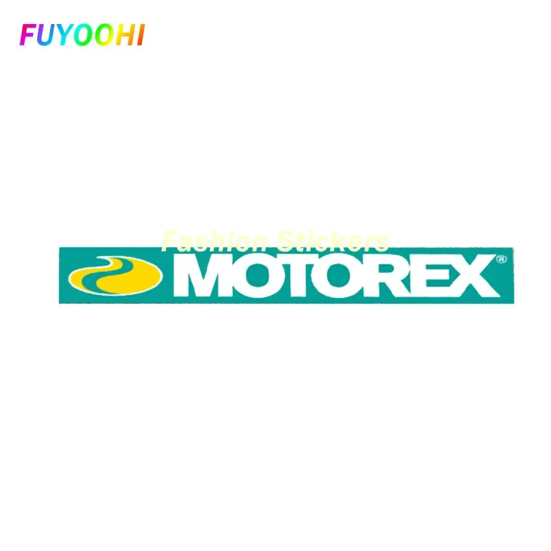 Внешние/защитные модные стикеры FUYOOHI для KTM мотоциклетного шлема, мотоциклетные наклейки, водонепроницаемые стильные украшения для автомоб... 
Внешние/защитные модные стикеры FUYOOHI для KTM мотоциклетного шлема, мотоциклетные наклейки, водонепроницаемые стильные украшения для автомоб...