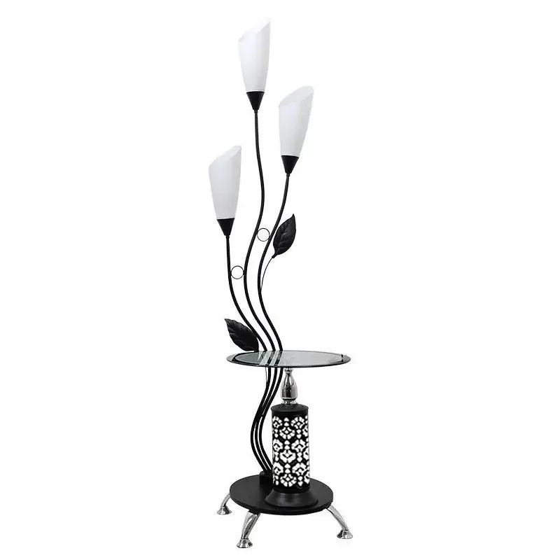 Floor lamp Living room High-end dining room, bedroom decorative lighting Floor lamp
Floor lamp Living room High-end dining room, bedroom decorative lighting Floor lamp