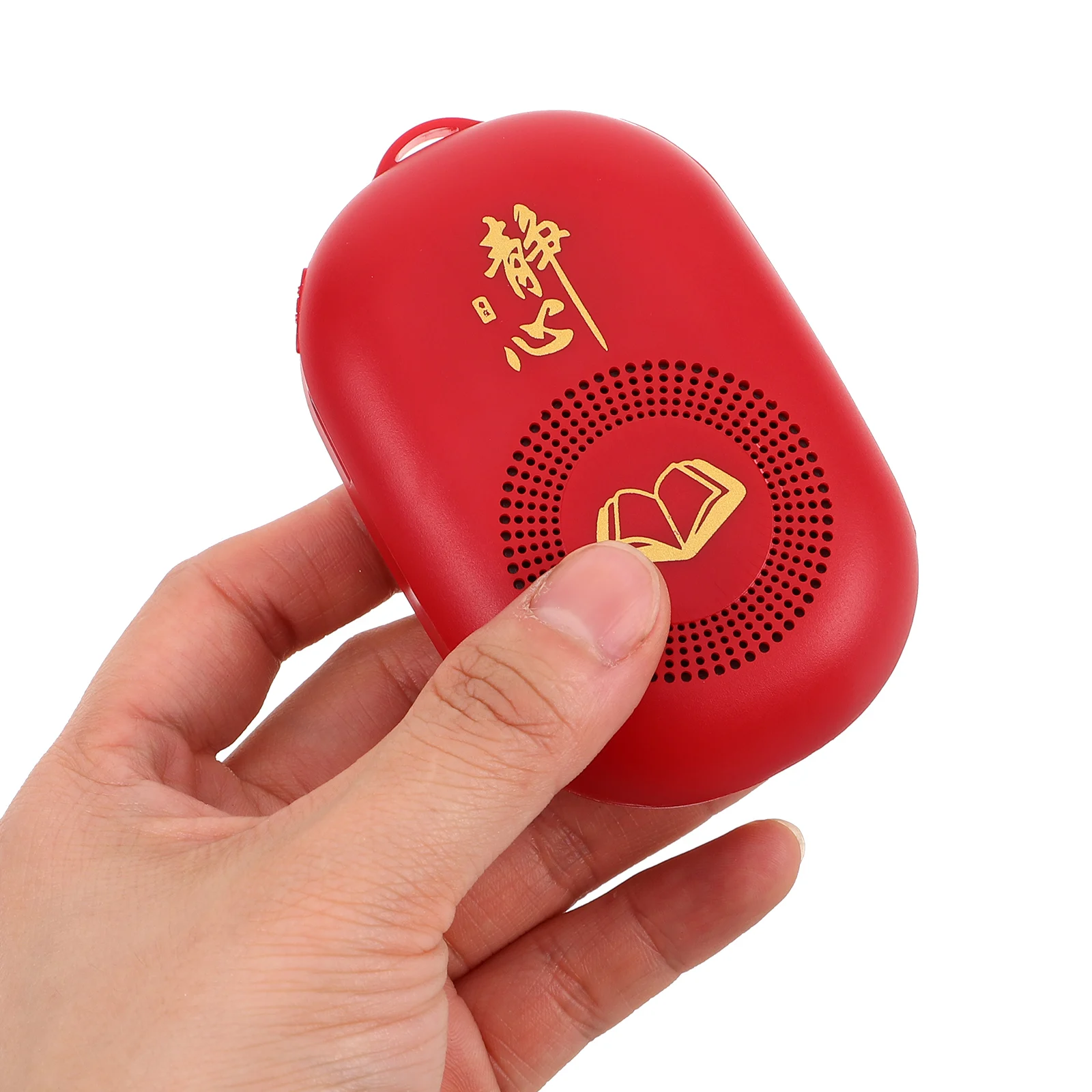 Chanting Prayer Machine Buddha Prayer Case Chanting Device Buddha Chanting Player Prayer Chanting Machine Prayer
Chanting Prayer Machine Buddha Prayer Case Chanting Device Buddha Chanting Player Prayer Chanting Machine Prayer