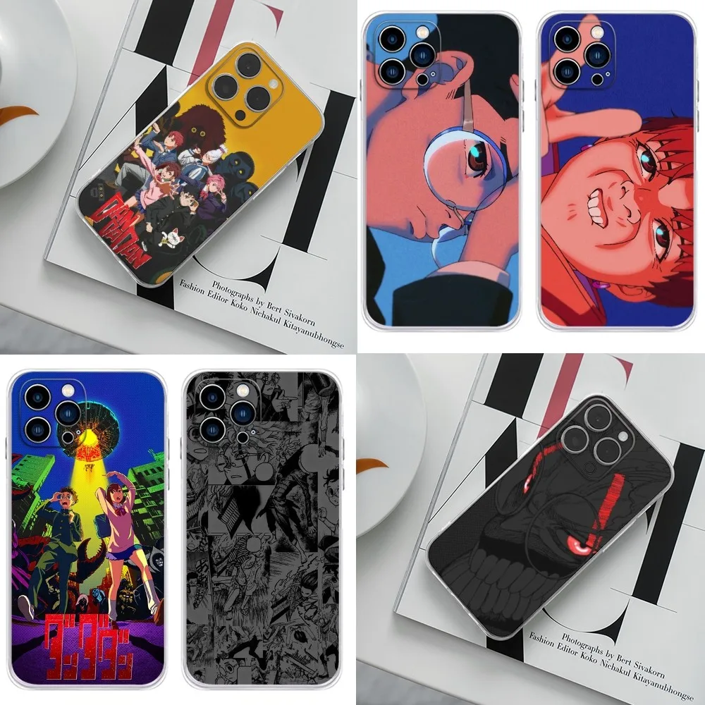Cool D-Dandadan Phone Case For iPhone 16,15,14,13,12,11 Plus,Pro,Max,XR,XS,X,7,8 Plus,SE,Mini Transparent Silicone soft shell
Cool D-Dandadan Phone Case For iPhone 16,15,14,13,12,11 Plus,Pro,Max,XR,XS,X,7,8 Plus,SE,Mini Transparent Silicone soft shell