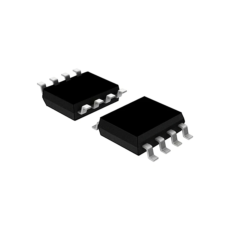 10Pcs/Lot SGM8292YS8G/TR SOIC-8,High Voltage Rail-to-Rail Output Operational Amplifier
10Pcs/Lot SGM8292YS8G/TR SOIC-8,High Voltage Rail-to-Rail Output Operational Amplifier