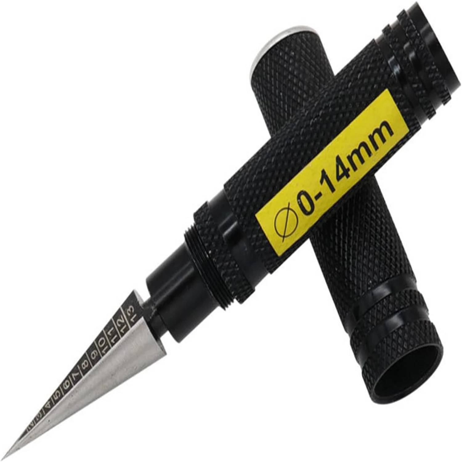 Top-notch, high-quality precision for ultimate crafting satisfaction - Guaranteed versatility and excellence for creative DIY en
Top-notch, high-quality precision for ultimate crafting satisfaction - Guaranteed versatility and excellence for creative DIY en