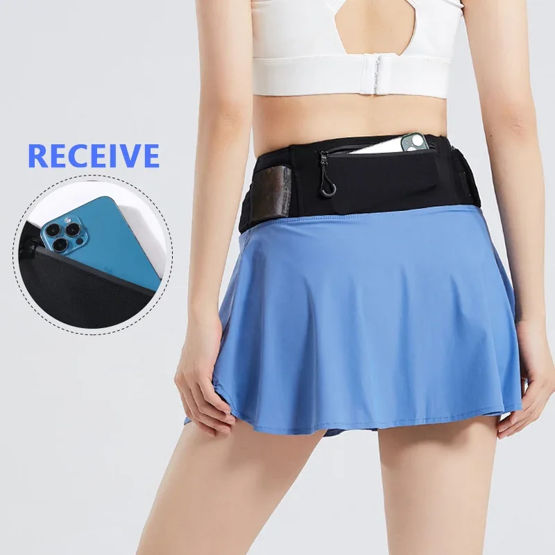 Double Tier Leggings for Gym Shorts Women Clothing Bilayer Ice-cream Sports Female Women's Pants Workout Push Up Bicycles Yoga
Double Tier Leggings for Gym Shorts Women Clothing Bilayer Ice-cream Sports Female Women's Pants Workout Push Up Bicycles Yoga