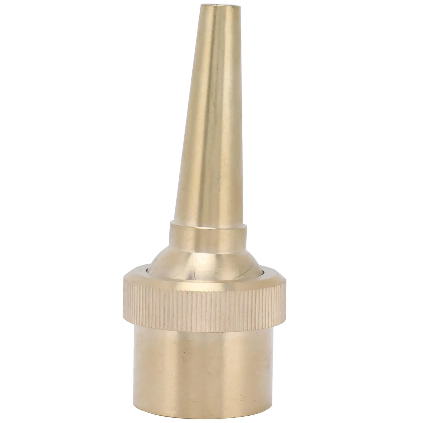 Adjustable Brass Jet Fountain Nozzle 20mm 25mm 32mm Female Thread Water Spray Head for garden Landscape 
Adjustable Brass Jet Fountain Nozzle 20mm 25mm 32mm Female Thread Water Spray Head for garden Landscape