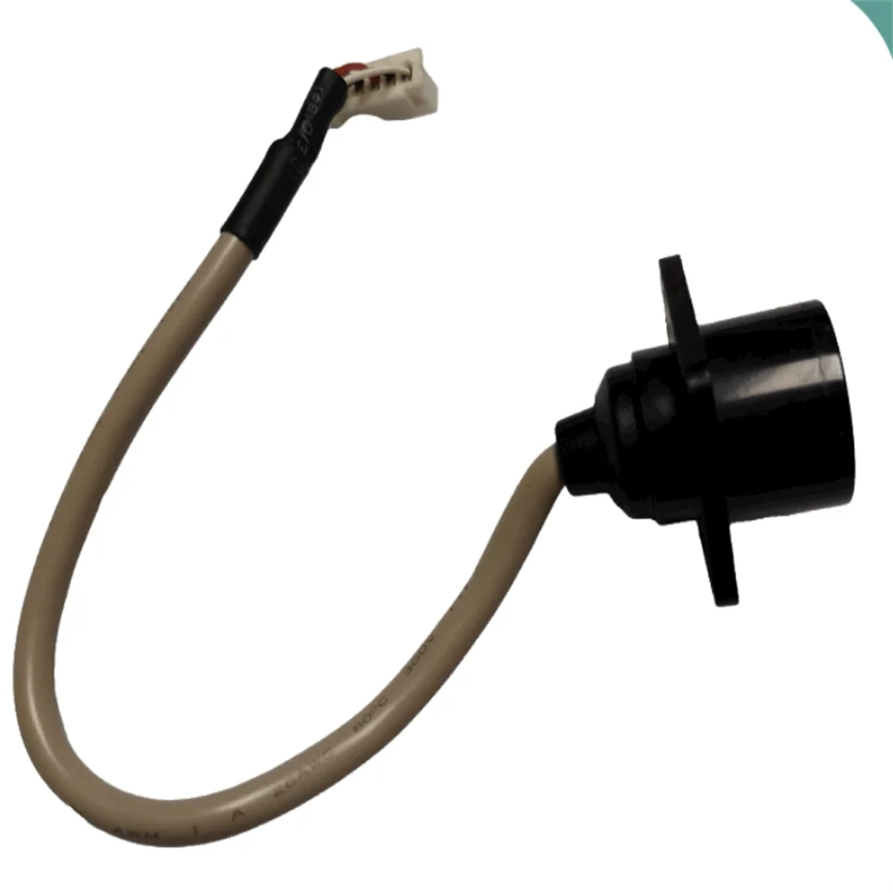 Подходит для монитора ЭКГ Mindray PM7000/8000/9000/MEC1000, 6-контактный сигнальный кабель
Подходит для монитора ЭКГ Mindray PM7000/8000/9000/MEC1000, 6-контактный сигнальный кабель