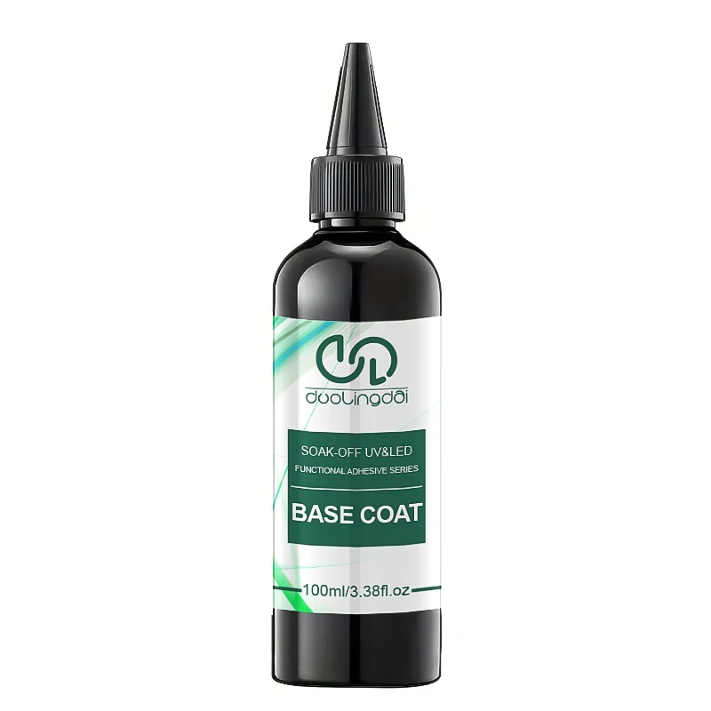 NOCIS 100ml high quality nail soak UV/LED non wiping finish gel polishing primer non sticking layer tempering finish,Base Coat Superior Base Coat Top Coat Set No Wipe Soak Off Ultra Glossy Top Coat Gel Nail Polish
NOCIS 100ml high quality nail soak UV/LED non wiping finish gel polishing primer non sticking layer tempering finish,Base Coat Superior Base Coat Top Coat Set No Wipe Soak Off Ultra Glossy Top Coat Gel Nail Polish
